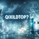 What Is Qixildtop in Cleansing Explained: Origins, Reality, and Misconceptions