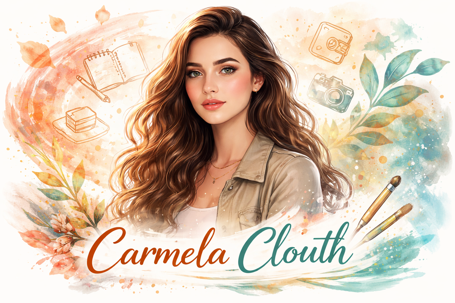 Carmela Clouth – Meaning, Identity, and Modern Creative Influence