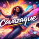 cavazaque: The Untold Story Behind Its Rising Fame