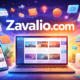 Zavalio com: A Deep Dive Into Its Purpose and Platform