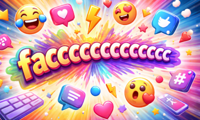 faccccccccccccc: Meaning Origins and Impact Today Explained