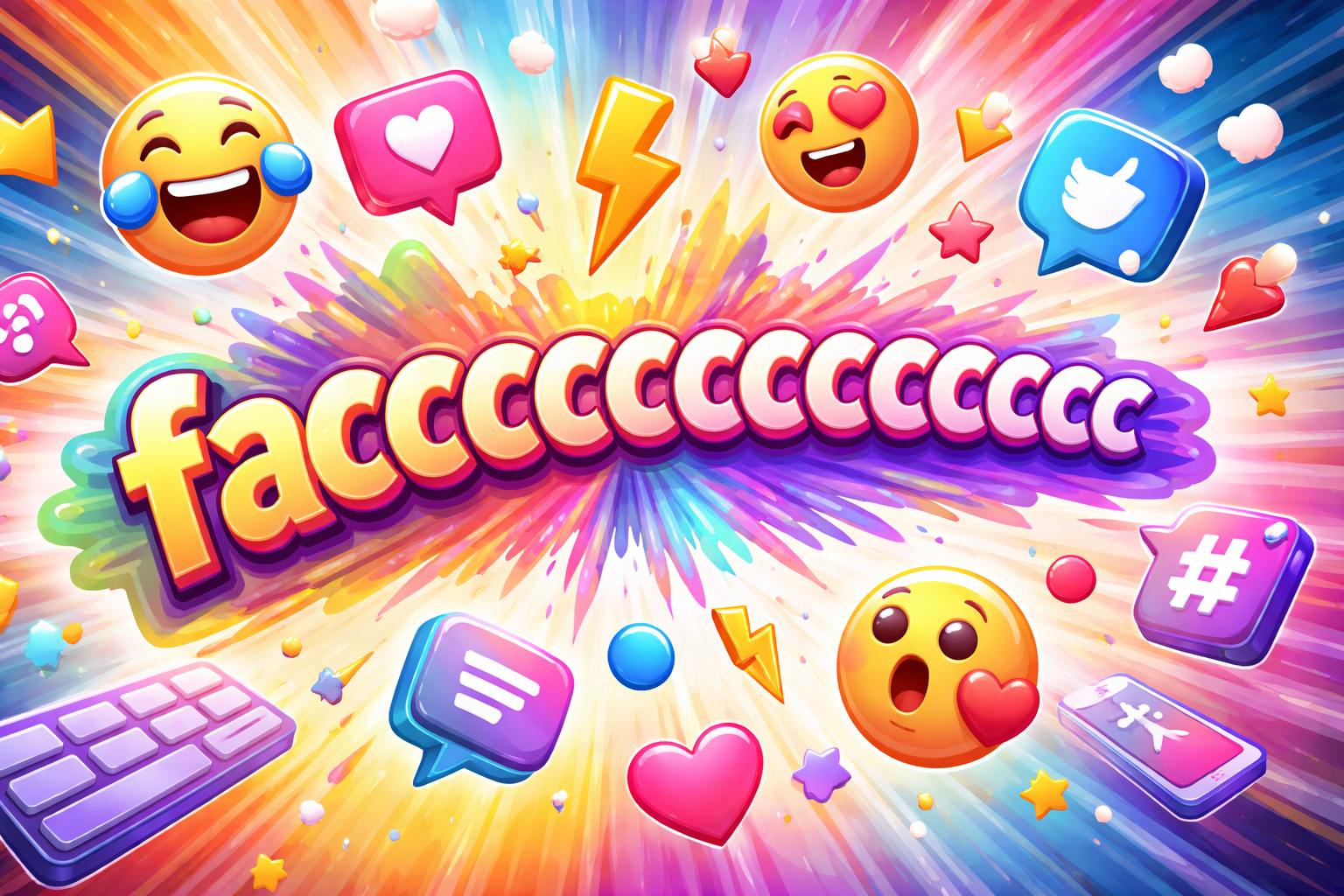 faccccccccccccc: Meaning Origins and Impact Today Explained