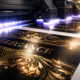 uvlack: The Science and Craft of UV Print Finishes Explained