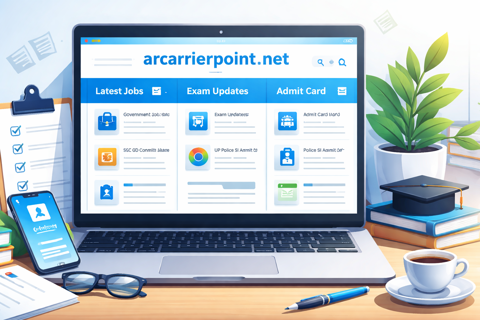 arcarrierpoint net: A Deep Look at Its Real Impact Today Hub