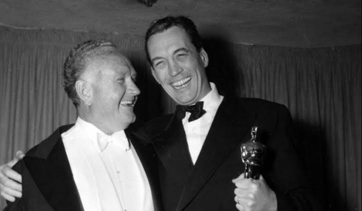 Pablo Huston – Meaning, Identity, and Modern Digital Influence