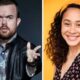 Brad Williams Wife: Love, Strength, and Shared Laughter