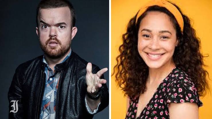 Brad Williams Wife: Love, Strength, and Shared Laughter