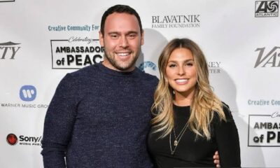 Hart Violet Braun: Meaning, Style, Aesthetic & Modern Significance