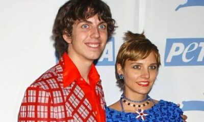 Heidi Van Pelt: Life, Career, and Public Journey