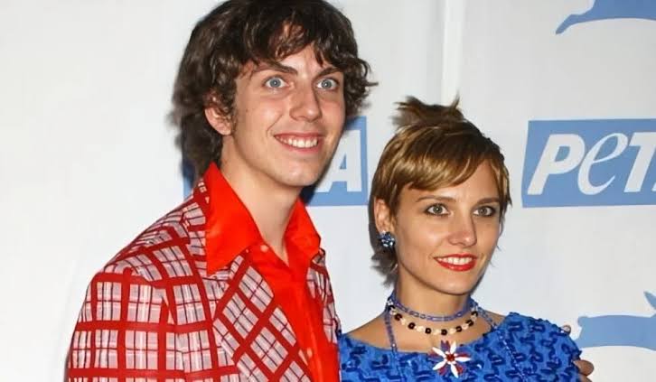 Heidi Van Pelt: Life, Career, and Public Journey