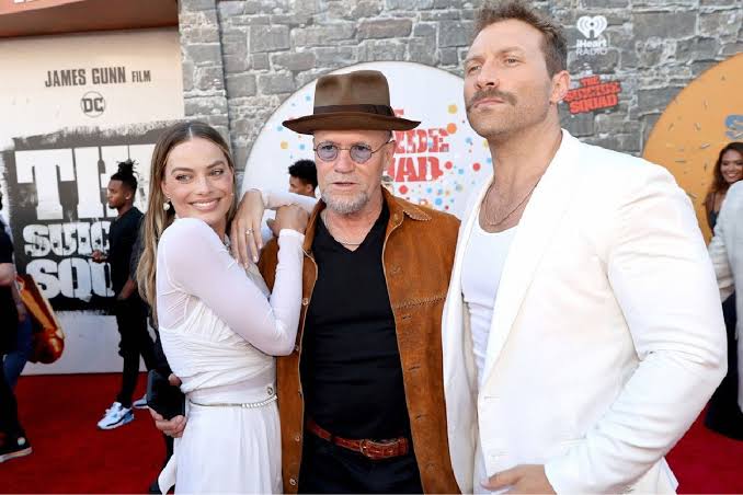 Margot Rooker: Life, Work, Influence, and Modern Thought