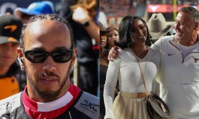 Stephanie Sarkisian: Psychologist, Author & Mental Health Expert