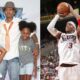Isaiah Rahsaan Iverson: Biography, Family, Life & Legacy