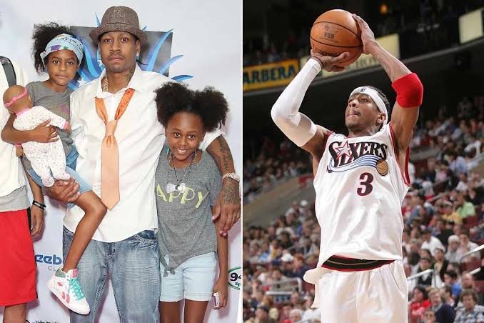 Isaiah Rahsaan Iverson: Biography, Family, Life & Legacy