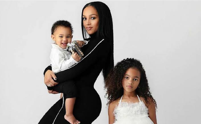 Hendrix Wilburn: Biography, Family, Parents, and Early Life