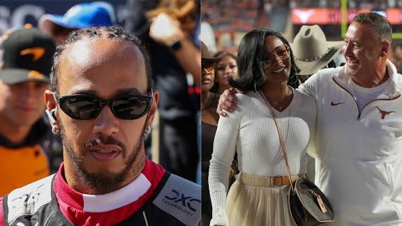 Stephanie Sarkisian: Psychologist, Author & Mental Health Expert