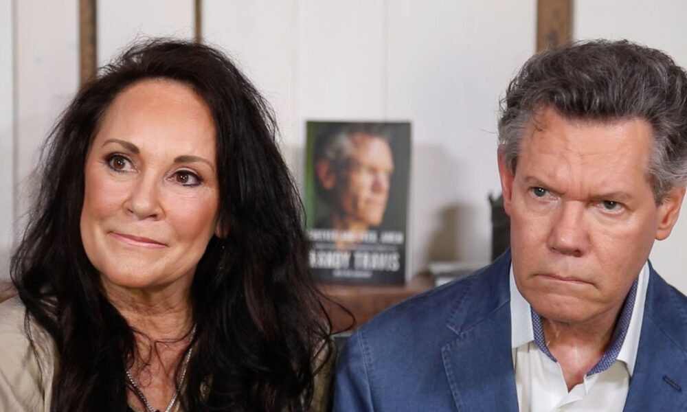 Elizabeth Hatcher-Travis: Life, Legacy, and Influence