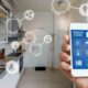 How Home Automation Helps Reduce Energy Consumption at Home