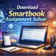 Download Smartbook Assignment Solver: Simplifying Academic Success in the Digital EraDownload Smartbook Assignment Solver: Download Smartbook Assignment Solver: Simplifying Academic Success in the Digital Era Academic Success in the Digital Era