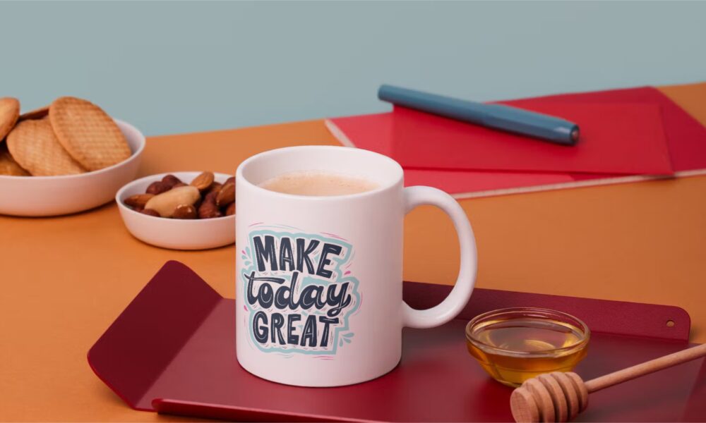 Best Mug Makers of 2026: Top Tools for Creating Custom Mug Designs Quickly Without Design Experience