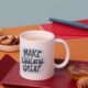 Best Mug Makers of 2026: Top Tools for Creating Custom Mug Designs Quickly Without Design Experience