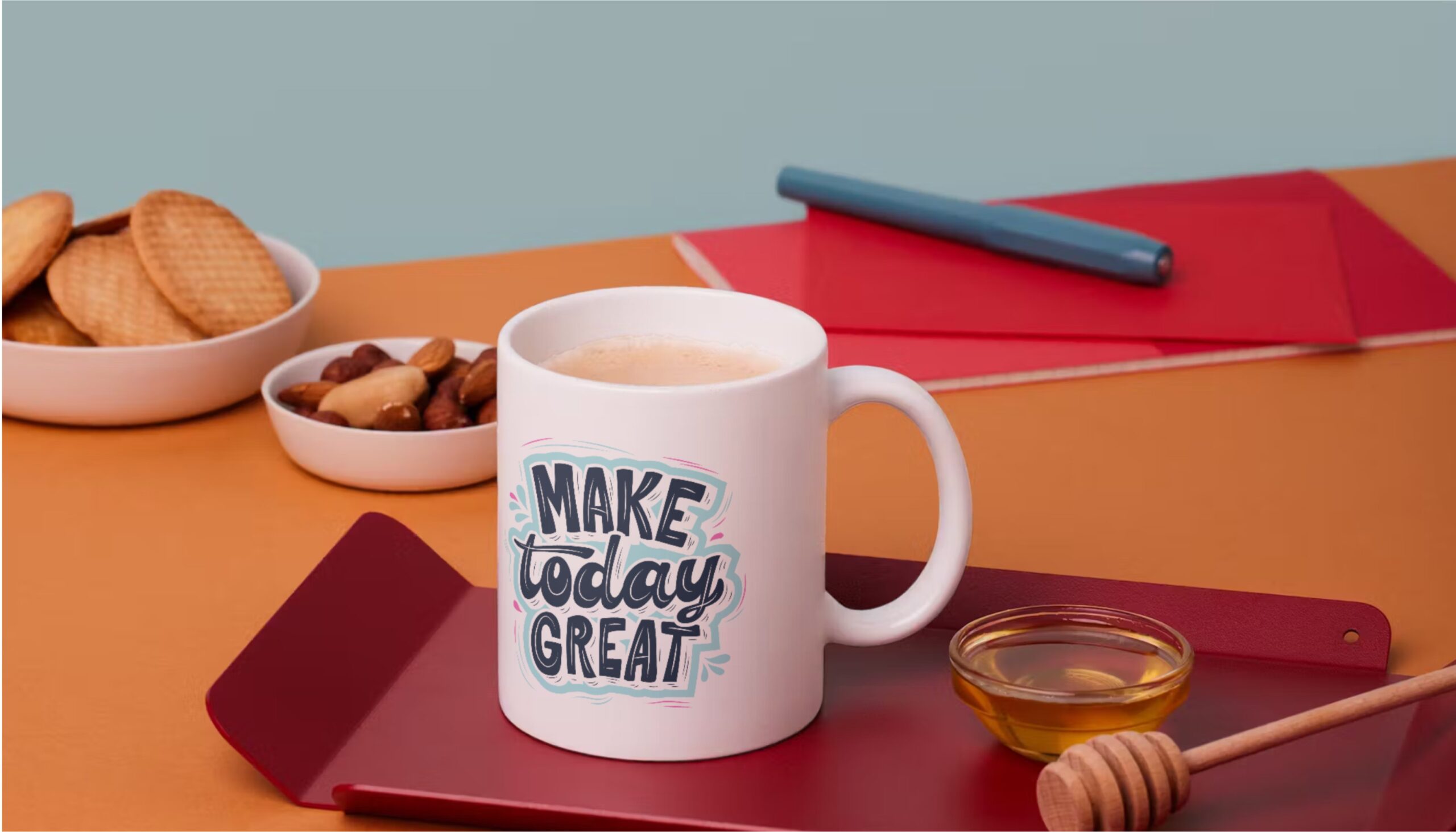 Best Mug Makers of 2026: Top Tools for Creating Custom Mug Designs Quickly Without Design Experience