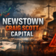 Newstown Craig Scott Capital: Investment Firm Reality
