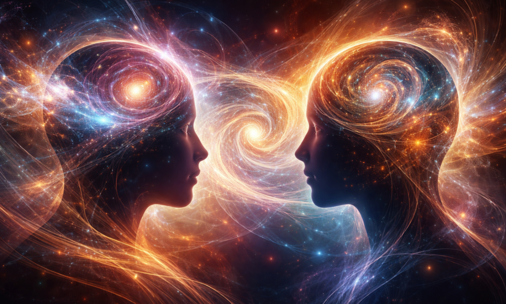 Çeviit: Uncovering a Subtle System of Thoughtful Exchange