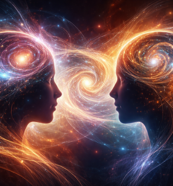 Çeviit: Uncovering a Subtle System of Thoughtful Exchange