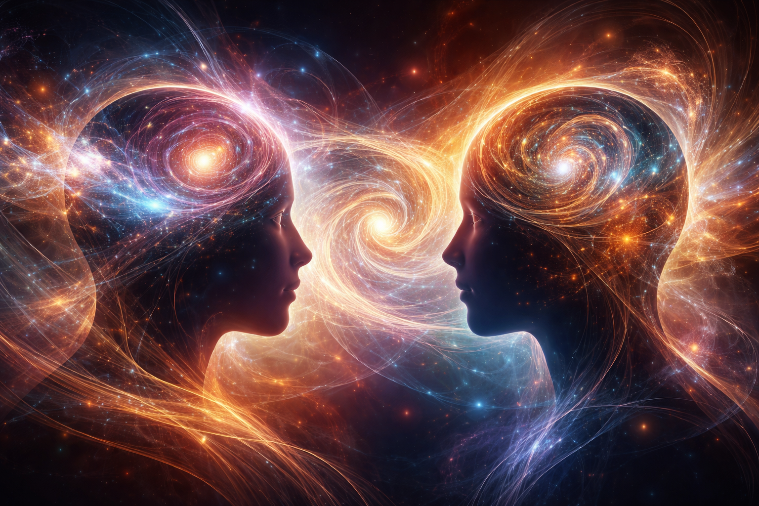 Çeviit: Uncovering a Subtle System of Thoughtful Exchange