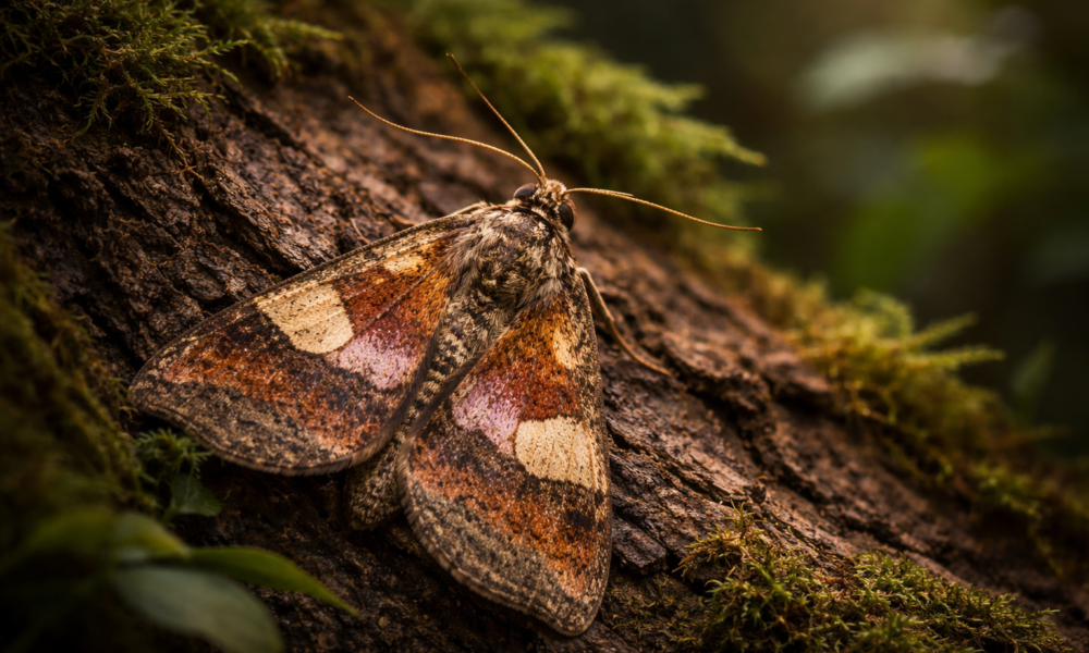 Lucipara: Unveiling the Hidden World of an Overlooked Genus