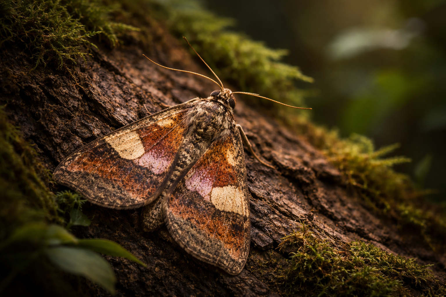 Lucipara: Unveiling the Hidden World of an Overlooked Genus