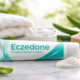 Eczedone Explained: Relief, Uses, and Skin Healing Guide