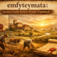 emfyteymata: Ancient Land Tenure System Explained