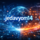 jedavyom14: A Next-Generation Adaptive Intelligence Framework