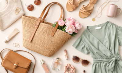 editor's pick shopnaclo: Curated Style & Smart Picks