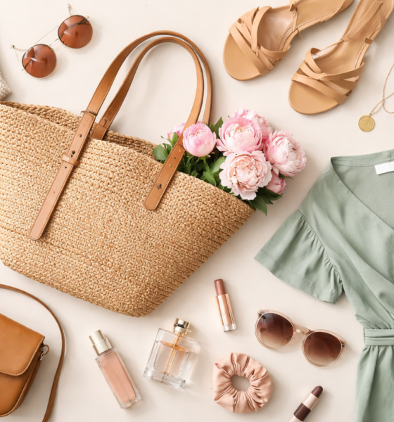 editor's pick shopnaclo: Curated Style & Smart Picks