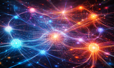 cñims: Mapping Invisible Systems in Modern Thinking Now Era!