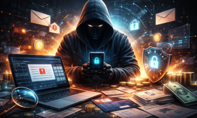 fraudee Exposed: Hidden Patterns Behind Modern Deception Now