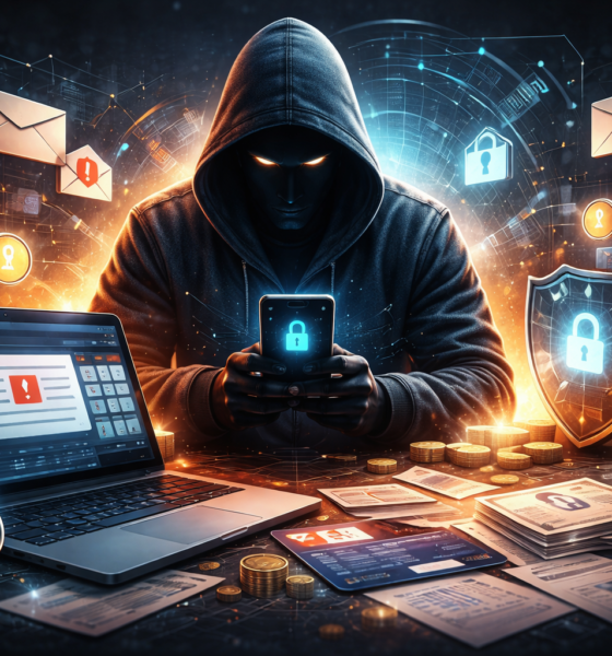 fraudee Exposed: Hidden Patterns Behind Modern Deception Now