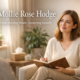 Mollie Rose Hodge: Uncovering Identity, Presence, and Context