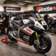 local address iodaracing company: Italian Racing Roots