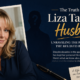The Truth About Liza Tarbuck Husband and Her Private Life