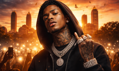 hunxho age Revealed: Timeline, Growth, and Influence