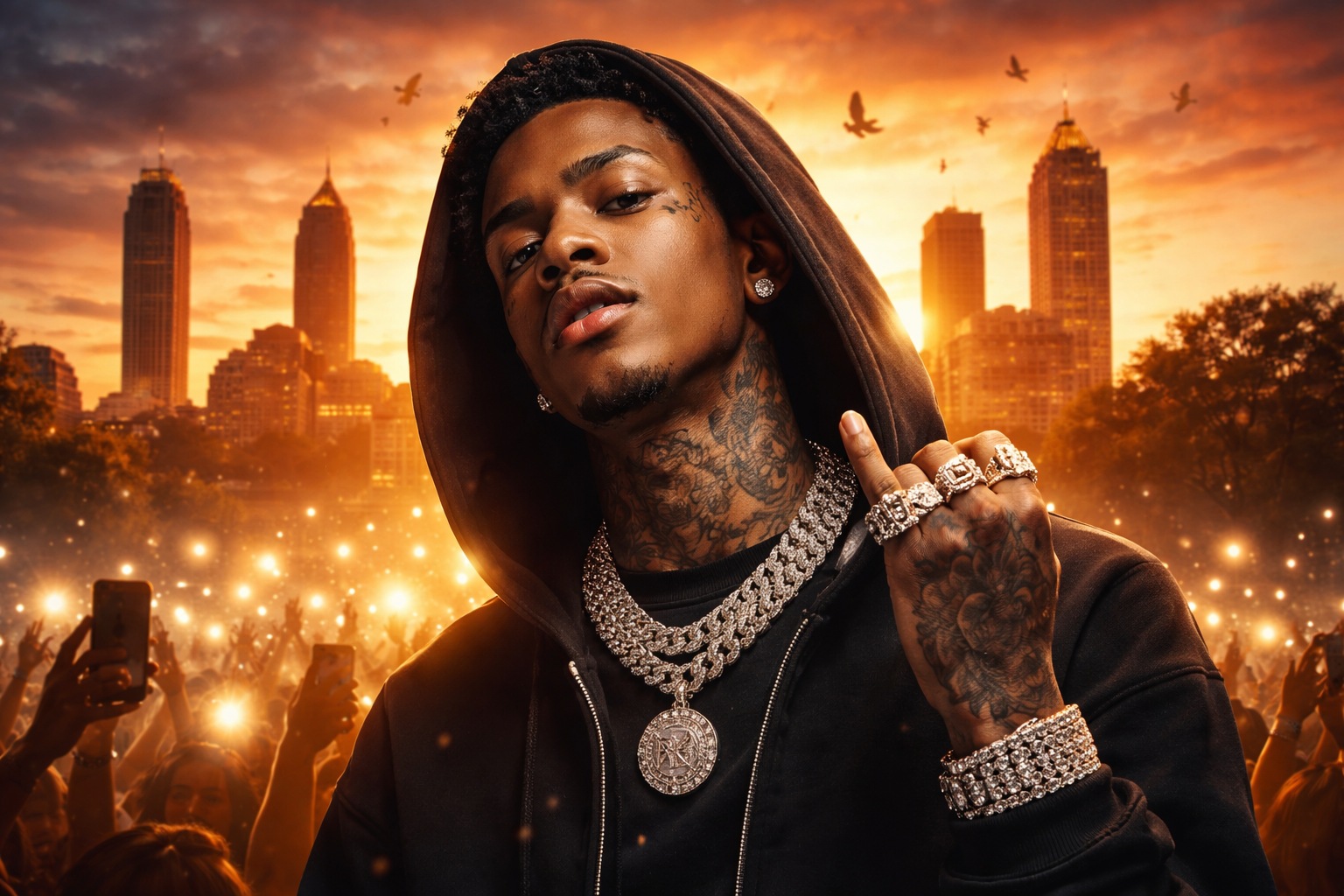 hunxho age Revealed: Timeline, Growth, and Influence