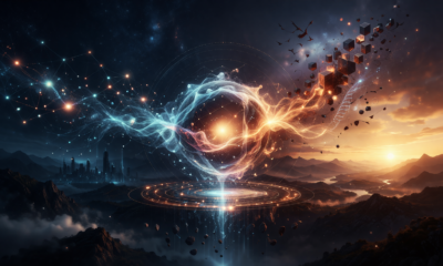 melkprmancin Unveiled: Hidden Logic Behind Emerging Systems