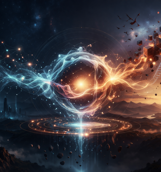 melkprmancin Unveiled: Hidden Logic Behind Emerging Systems