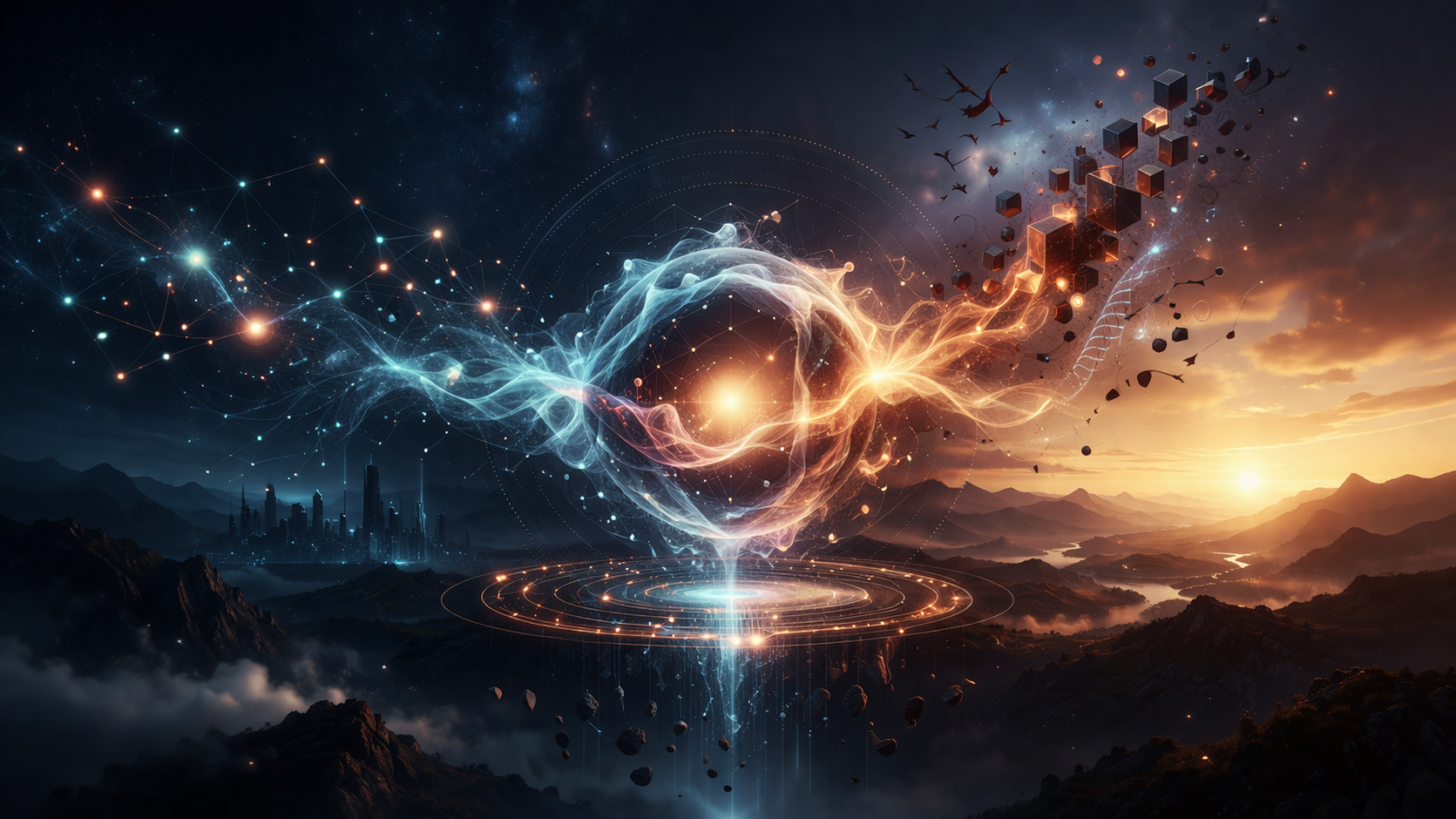 melkprmancin Unveiled: Hidden Logic Behind Emerging Systems