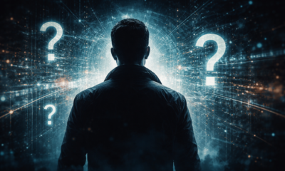 Juan Ramirez Montroso: Identity, Curiosity, and Digital Mystery