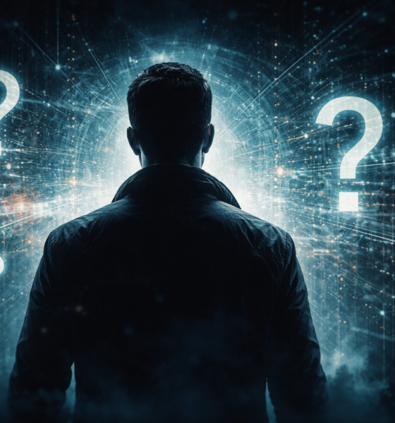 Juan Ramirez Montroso: Identity, Curiosity, and Digital Mystery